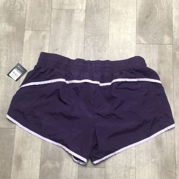 ✨NWT✨Athletic Works Inner Liner Shorts - Picture 4 of 6